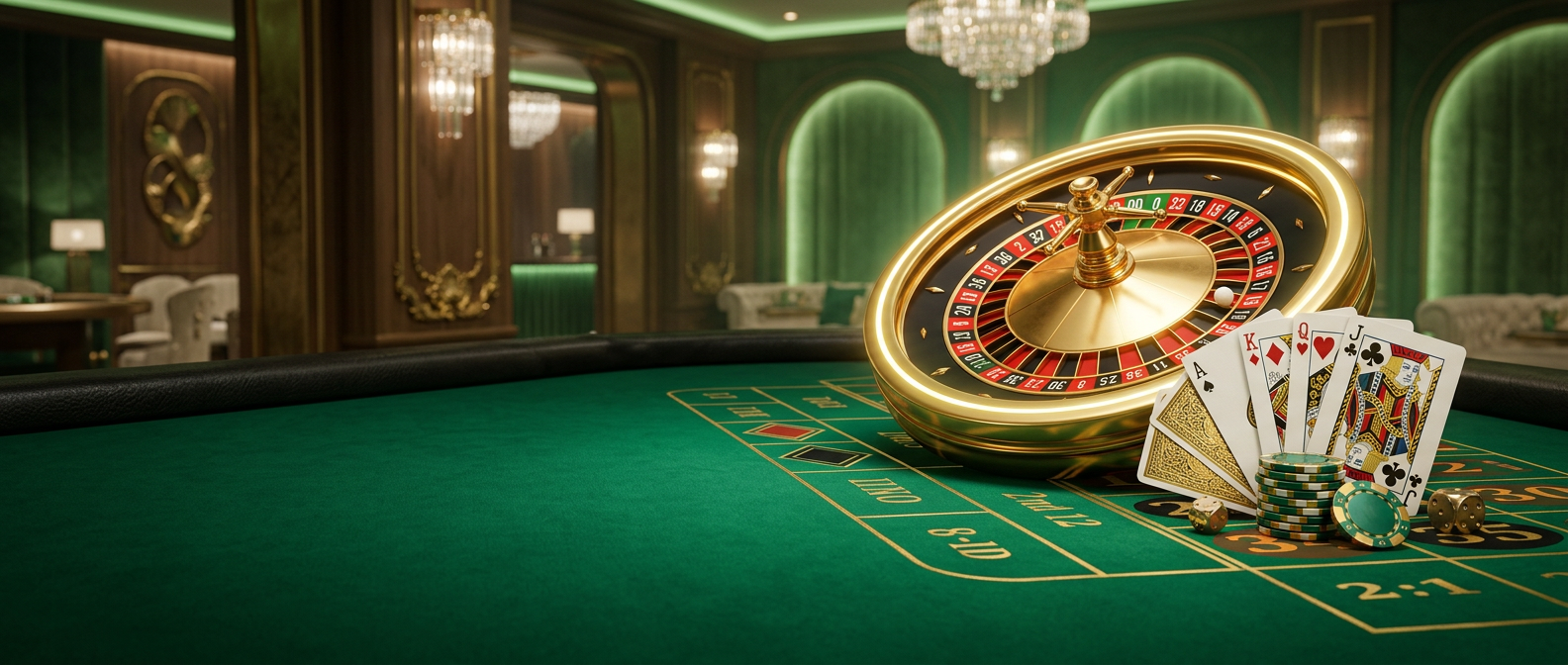 Khám Phá Trải Nghiệm Live Casino với Dealer Thật tại Fun88