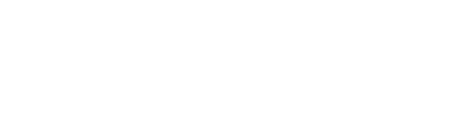 zuiyouyong.com