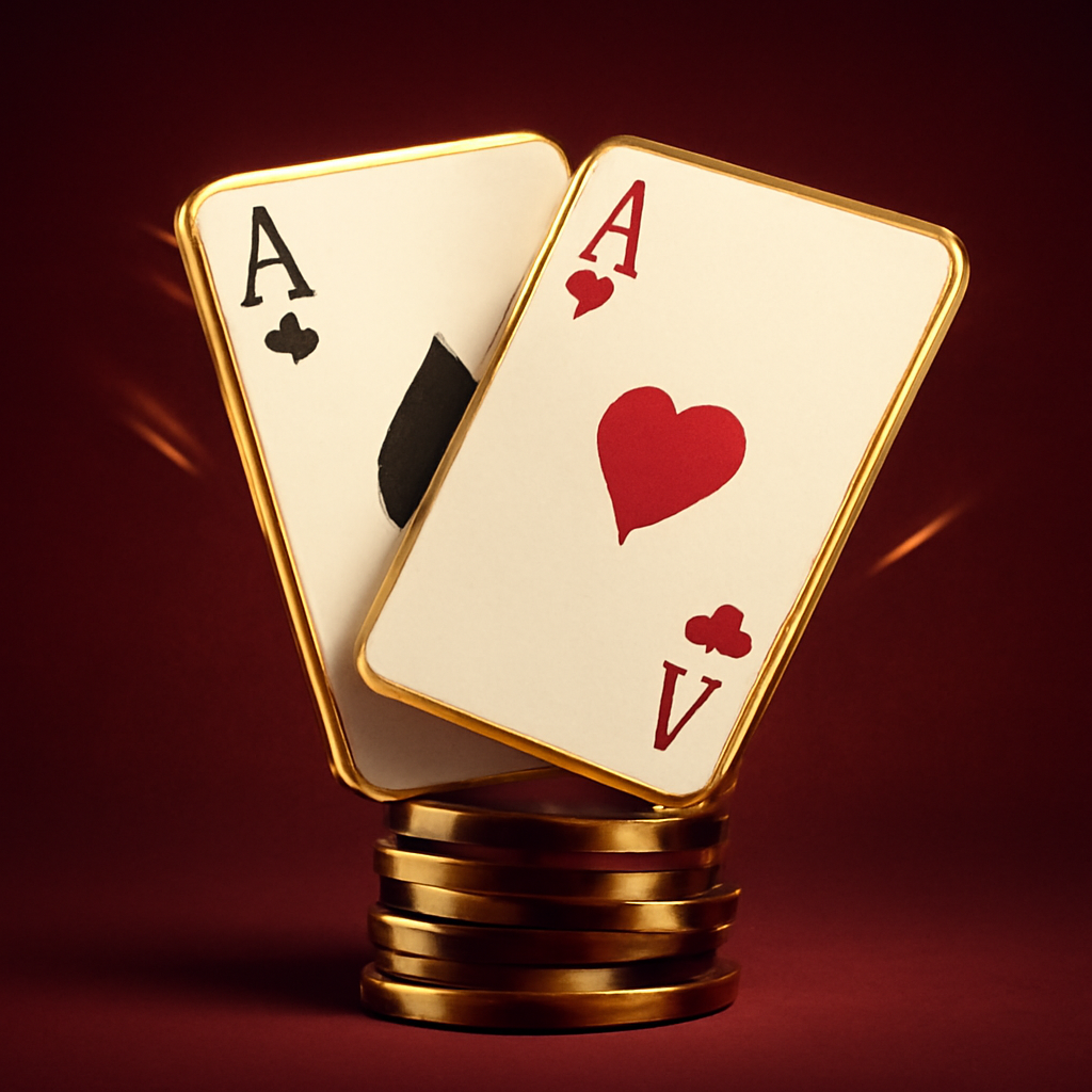 Khám Phá Trải Nghiệm Live Casino với Dealer Thật tại Fun88